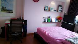 Blk 732 Jurong West Street 73 (Jurong West), HDB 5 Rooms #157020032